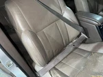 2000 2002 Toyota 4RUNNER Passenger Rh Right OAK-45 Front Seat Belt Retractor. Fixed Price $101.25.
