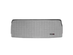 Weathertech Cargo Trunk Liner For 2008-2022 Toyota Sequoia. Fixed Price $133.95.