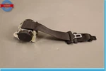 14-18 Maserati Ghibli Rear Center Seat Belt Retractor 6700174400 Oem. Fixed Price $32.00.