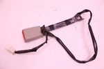 2004-2009 Toyota Prius Left Seat Belt Buckle Safety Front Driver Side Oem 10856. Fixed Price $49.99.