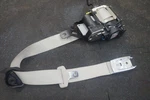 Front Right Seat Belt Retractor 2228604000 Mercedes S600 S550 S63 S65 W222. Fixed Price $52.49.