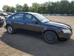 2009 Hyundai Sonata Front Driver Seat Belt Retractor 4DR Gry Used 122K. Fixed Price $100.70.