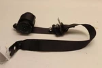 2018-2021 Buick Enclave Rear 2ND Second Row Right Side Seat Belt Oem. Fixed Price $41.40.