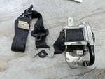 Seat Belt Front Bucket Prius Vin B3 Driver Retractor Fits 12-19 250750. Fixed Price $95.97.