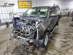 2014 Gmc Sierra 1500 Pickup Front Driver Seat Belt & Retractor Tan. Fixed Price $185.00.