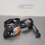 2023 Mercedes-benz GLB250 247 Type Front Seat Belt Retractor Left Driver. Fixed Price $136.00.