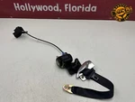 2003-2010 Bentley Continental Gtc Front Left Seat Belt Retractor (blue) Oem. Fixed Price $172.79.