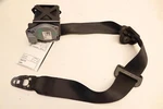 2012-2016 Mercedes SLK250 SLK350 R172 Front Left Driver Side Seat Belt Oem. Fixed Price $87.00.