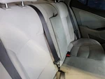 Center Retractor Kia Optima 2015 Seat Belt Rear 412638. Fixed Price $99.90.