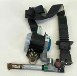 13-17 Hyundai Elantra Gt Passenger Seat Belt Retractor Oem Factory 88820A5500. Fixed Price $89.99.