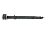 Left Right Rear Seat Belt Retractor Fits 2011-2016 Chevrolet Cruze 72741. Fixed Price $64.99.
