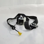 2014 Vpg MV-1 Oem Front Left Seat Belt 34038618A. Fixed Price $125.00.