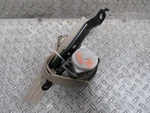 2005 Nissan Murano Right Passenger Rear Seat Belt 3.5L. Fixed Price $35.21.
