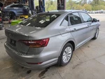 Used Front Right Seat Belt Fits: 2019 Volkswagen Jetta Passenger Buckle. Fixed Price $60.00.