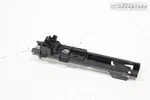 Mercedes Benz CLA250 C117 Front Right Side Seat Belt Height Adjuster Oem. Fixed Price $34.64.