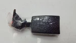 Seat Belt Buckle Left Driver Rear 2011 12 13 Volkswagen Cc. Fixed Price $37.10.
