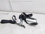2019 Ford F150 Raptor Passenger Right Side Front Seat Belt Black Oem. Fixed Price $144.95.