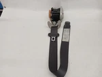 '10-'11 Kia Soul Front Seat Belt Passenger Retractor Black Oem. Fixed Price $112.50.