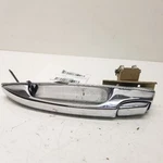 1987 Rolls Royce Silver Spur Spirit Right Front Outside Door Handle Exterior. Fixed Price $37.49.