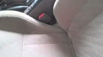 4 Runner 1998 Seat Belt Front 1796053. Fixed Price $48.00.