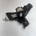 2017 2022 Honda Cr-v Crv Rear Center Middle Retractor Oem. Fixed Price $79.99.