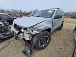 2006 Jeep Grand Cherokee Front Driver Seat Belt Retractor 4DR Gry Used. Fixed Price $100.70.