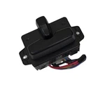 2010-2014 Subaru Outback Left Driver Seat Control Switch Beige 10048688 Oem. Fixed Price $59.99.