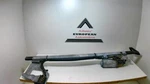 Mercedes W124 Seat Belt Arm Retractor Coupe Convertible 1248600582. Fixed Price $279.99.