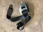 2019-2023 Dodge Ram 1500 Rear Left Right Seatbelt Retractor Oem 6ZM62TX7AA. Fixed Price $59.00.