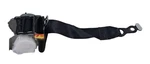 Mercedes Benz C300 Rh Rear Seat Belt Retractor Assembly Oem A2058606001 2020. Fixed Price $126.00.