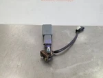 2009-2014 Ford F150 Right Passenger Side Seat Belt Buckle Grey Oem. Fixed Price $66.23.