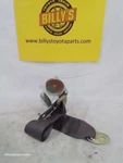 Corolla 2006 Seat Belt Rear Passenger 108026. Fixed Price $54.95.