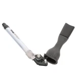 Genuine Gm 2016-2020 Buick Chevrolet Seat Belt Tensioner Driver Side 19352262. Fixed Price $84.10.