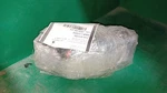 Seat Belt Front Bucket Passenger Retractor Fits 04-08 Pacifica 1226371. Fixed Price $109.00.