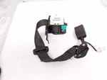 2019-2021 Mazda 6 Rear Center Middle Seat Belt GDYL-57-740. Fixed Price $99.75.