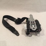 Audi A6 Right Passenger Front Seat Belt S6 A7 2012 2013 2014 2015 Oem. Fixed Price $144.99.