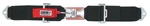 Crow Safety Seat Belt Lap And Shoulder 11224. Fixed Price $85.44.