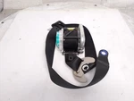 2010-2023 Toyota 4RUNNER Front Passenger Right Seat Belt Retractor 73210-35A60-C. Fixed Price $219.45.