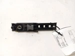 Front Right Seat Belt Adjuster For Chevrolet Malibu 2015 Oem. Fixed Price $31.49.