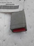 2012 Toyota Avalon Seat Belt Driver Blue Oem 73240AC060C0 137K Miles. Fixed Price $148.99.