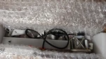 New 19177471 Gray Front Rt Seat Belt 2005-2009 Chevrolet Trailblazer Envoy Ssr. Fixed Price $149.00.