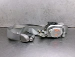 07 - 12 Hyundai Santa Fe Left Driver Front Seat Belt Retractor. Fixed Price $49.56.