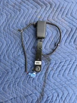 2016-2021 Honda Civic 2DR Lh Driver Side Front Seat Belt Buckle 04816-TBG-A30ZA. Fixed Price $29.34.