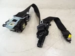 Mercedes W212 E63 E550 Seat Belt, Right Front 2128607885 Black. Fixed Price $49.99.
