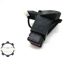 2022-2025 Toyota Corolla Cross Right Passenger Rear Seatbelt Buckle Oem. Fixed Price $49.99.