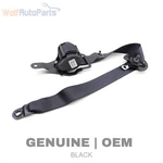 2014-2018 Bmw X5 Rear Left Seat Belt Retractor 7318375. Fixed Price $27.99.