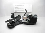 07-09 Mercedes E350 Front Left Side Seatbelt Retractor 607541500 Oem. Fixed Price $30.40.