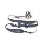 Safety Belt Rear Left Jeep Grand Cherokee Iv WK2 11.10- 5ME41DX9AA. Fixed Price $92.27.