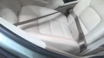 Seat Belt Front XC70 Bucket Passenger Fits 08-11 Volvo Series 1880846. Fixed Price $60.00.