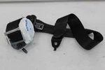 2018 2019 2020 2021 Lincoln Navigator Left Rear Seat Belt 2ND Row Ebony. Fixed Price $47.05.